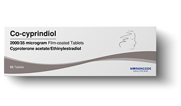 Co-cyprindiol-Teragezza-2000-35mg-Tablets