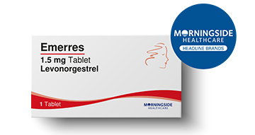 Emerres-Levonorgestrel-1.5-mg-Tabs_Roundel