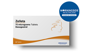 Zelleta-Desogestrel-75mg-Tablets_HB